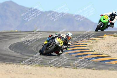 media/Apr-06-2024-CVMA (Sat) [[e845d64083]]/Race 10 Amateur Supersport Middleweight/